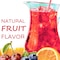 Crystal Light Crystal Light Fruit Punch Beverage Mix 2.04 oz., PK12 00043000030974 - alternate 9